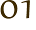 01