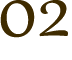 02