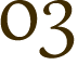 03