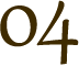 04