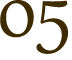05
