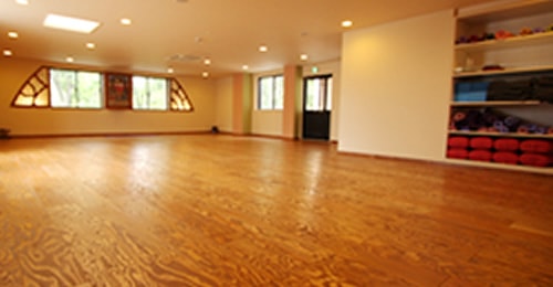 横浜たまプラーザ校